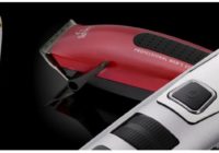 trimmer professionale gama
