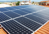 prezzo impianto fotovoltaico