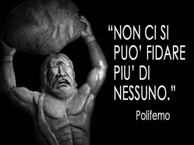 Le Immagini Divertenti Per Migliorare La Propria Giornata