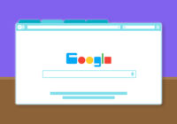 Cercare su Google